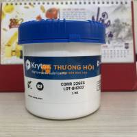 MỠ BÔI TRƠN KRYTOX™ CORR 226FG CHỊU NHIỆT ĐỘ CAO