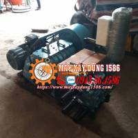 Bơm vữa bw250, hàng sẵn kho giá tốt