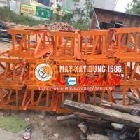 Vận thăng nâng hàng, giao hàng toàn quốc