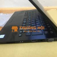 Bán Laptop VAI.O VJPG11C11N Hàng Đẹp mới 98% 4.500.000 đ