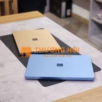 Microsoft Surface Laptop 7 13.8inch X Elite 12.345.678 đ