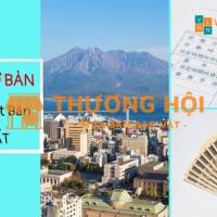 Đơn hàng nông nghiệp nam nữ tại Nhật Bản