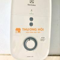 Máy nước nóng Electrolux còn bảo hành DMX, CB Đã sử dụng Electrolux 1.500.000 đ