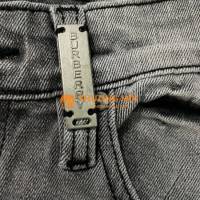 quần jean BBR size 31 Mới Đồ nam 650.000 đ