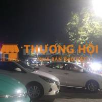 Chuyên xe 5-7 chỗ đưa đón tại Tp.Huế, nhân dịp 2-9 giảm rẻ hơn Grap Thỏa thuận