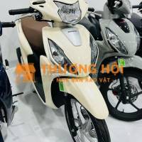 Honda vision 2022 phân khúc từ màu nhám đến bóng - dung tích 110Cc 12.000.000 đ