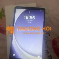 Cần bán Samsung Galaxy Tab A9