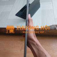 Ipad pro (11 inch) ( thế hệ 3 )