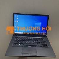 Henry Shop - iPad vs Laptop Dell Likenew bảo hành 1 đổi 1