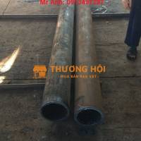 Chuyên cung cấp thép ống đúc phi 42, thép ống đúc nhập khẩu phi 42, thép ống hàn phi 42, thép ống tròn đặc phi 42