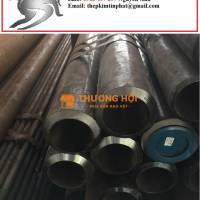 Thép ống hàn phi 273 x 5.16 x 6000mm Thép ống hàn phi 273 x 5.56 x 6000mm Thép ống hàn phi 273 x 6.35 x 6000mm