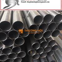 Thép ống đúc phi 273.1 x 15.09 x 6000mm Thép ống đúc phi 273.1 x 15.89 x 6000mm Thép ống đúc phi 273.1 x 17.15 x 6000mm Thép ống đúc phi 273.1 x 18.26 x 6000mm