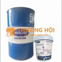 MỠ CHỊU NHIỆT ĐỘ CAO ARALUBE HTL 280 C