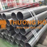 Ống đúc phi 114, thép ống đúc phi 114, thép ống hàn phi 114, ống thép nhập khẩu phi 114