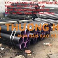 thép ống đúc phi 90, thép ống đúc phi 90, ống hàn phi 90, ống mạ kẽm phi 90