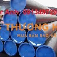 Chuyên cung cấp thép ống đúc phi 114, ống mạ kẽm phi 114, ống đúc đen phi 114, ống đúc phủ sơn phi 114