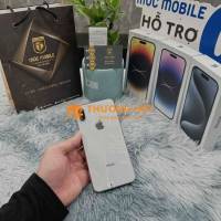 IPHONE Xsmax 64/256Gb ✅Trả góp 0đ bảo nợ xấu ✅