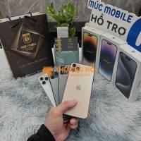 IPHONE 11PRM 64/256Gb ✅Trả góp 0đ bao nợ xấu✅