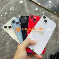 IPHONE 14 Plus 128/256Gb ✅Trả góp 0đ Bao nợ xấu ✅