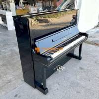 PIANO Yamaha U3H ngoại hình mới 99% hàng nhập Nhật