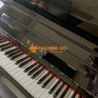 Thanh lí đàn Piano cơ Kawai mới 98%