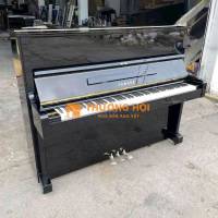 Piano Cơ Yamaha U1F Nhập từ Nhật mới 98% giá sốc