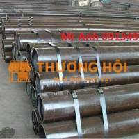 Thép ống đúc D26.7, Thép ống mạ kẽm phi 26.7, thép ống đúc phi 26.7, thép ống hàn phi 26.7