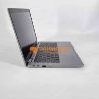 Dell latitude 5330 i5-1245U 16G 512G 13.3inch