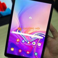 Thanh lý Samsung Tab A 10.5inch T595 pin siêu trâu