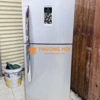 Thanh Lý Tủ Lạnh Elec 225l giá siêu rẻ , mới