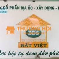 Nhận ký gửi nhà đất, nhà đất Quận 9, các dự án tại Q9. nhận bán nhanh