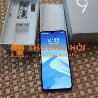 Xiaomi Mi 9 còn hộp Ram 6 / 128 G