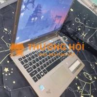 Laptop acer aspire v5-473 đã qua sử dụng