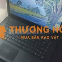 Không sử dụng nữa nên bán lại cho ai cần học tập hay game