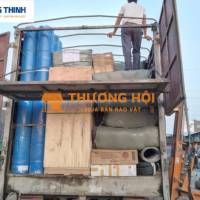 vận chuyển hàng hóa đi Nam Định từ TP.HCM giá rẻ, nhanh chóng và uy tín