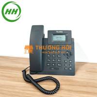 Điện thoại IP Yealink SIP-T30P - Chính hãng