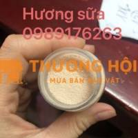 HƯƠNG CÁ HƯƠNG SỮA TẠO MÙI THƠM THỨC ĂN CHĂN NUÔI