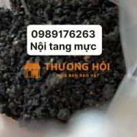 BỘT NỘI TẠNG MỰC 45% TỐT NHẤT HIỆN NAY