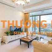 Chủ Ngộp Gửi E Bảo Housing Bán Căn 2 Phòng Ngủchung Cư Biconsi Chợ Đình Tầng 12 Full Nội Thất Giá Bán 1Ty85