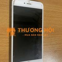 Iphone 6s Plus bản quốc tế full chức năng