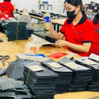 Tìm sỉ phụ kiện thời trang đồ d,a b,ò thật.