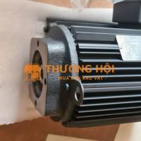 Bơm dầu bánh răng, Bơm cánh gạt, Bơm bánh răng, Bơm piston,