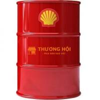 DẦU THUỶ LỰC SHELL TELLUS S2 MX 32 46 68