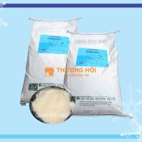 Bio CL - Men vi sinh chuyên xử lý NH3, NO2 ao nuôi tôm cá