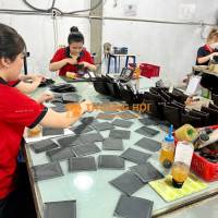 phụ kiện thời trang đồ d,a sỉ tận xưởng sản xuất,