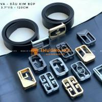 Thời trang đồ d,a, cưởng sản xuất phụ kiện thời trang