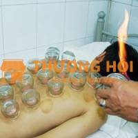 Nữ 31 tuổi, có bằng cấp và chứng chỉ trong ngành nghề tẩm quất