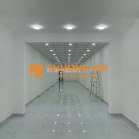 Bán nhà mới đẹp hẻm Hoà Hảo trung tâm q10, giá rẻ