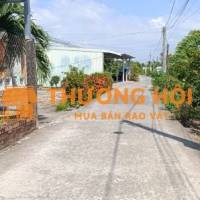 🌹🌹🌹🌹🌹Thành phố Đà Nẵng ,Toà căn hộ mới xây - hàng hót thị trường không có cân thứ 2