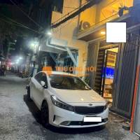 Oto đỗ cửa - Dọn vào ở ngay - Nguyễn Đình Chiểu phường 2 Quận 3 - 36m2 - giá 10T